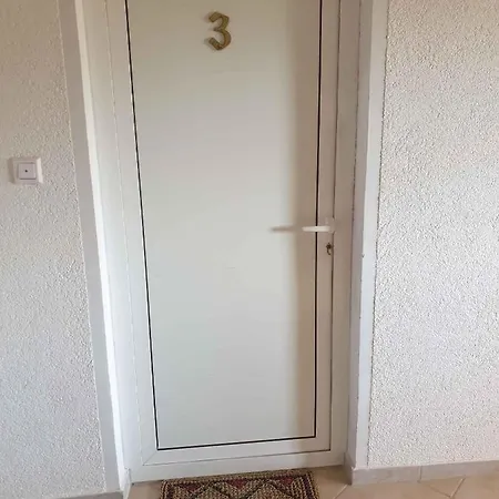 One-bedroom In Vir I Apartment *